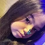 rita delia - @rita_delia17 - Instagram