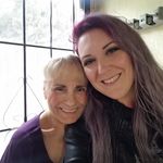 Rita Delia - @ritadelia4435 - Instagram