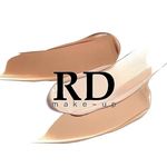 Rita D’Elia - @ritadelia_makeup_artist - Instagram