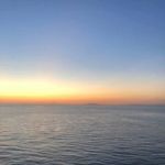 Rita D'elia - @rita.delia.71 - Instagram