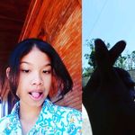 rita delia - @ritadelia2 - Instagram
