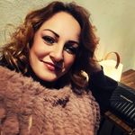 Rita D'Elia - @rita.delia.716 - Instagram