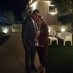 Rita Delia - @rita.delia.35 - Instagram