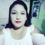 Rita Delia Peña Chavez - @ritadeliapenachavez - Instagram