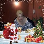 Rita Delia Rodriguez Cardenas - @ritadeliarodriguezcardenas - Instagram