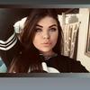rita - @rita.delia_4 - TikTok