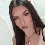 𝐑𝐢𝐭𝐚💄 - @ritadelia_ - Instagram