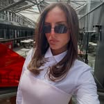 16 - @ritademarco__ - Instagram