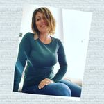 Maria Rita Demarco - @mariaritademarco - Instagram