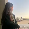 morita_demarco - @morita_demarco - TikTok