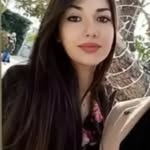 Rita De Marco - @rita_de_marco_xo - Instagram