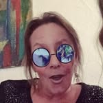 Rita De Marco - @ritademarco59 - Instagram