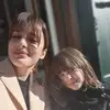 Rita de Marco - @ritademarco90 - TikTok