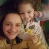 Rita De Marco - @ritademarco175 - TikTok