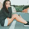 Rita De Marco - @ritademarco85 - TikTok