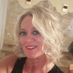 Rita De Marco - @rita.demarco.58 - Instagram