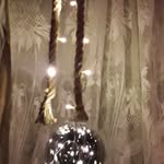 Rita De Marco - @rita.demarco.750 - Instagram