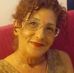 Rita De Marco - Facebook