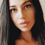 Rita De Marco - @ritademarco_ - Instagram