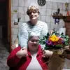 Rita De Marco - @rita.de.marco2 - TikTok