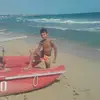 Rita De Marco - @demarcorita - TikTok