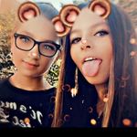 Rita Demarco - @rita.demarco.75286 - Instagram
