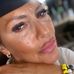 Rita Demarco - Facebook