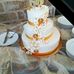 Rita Demarco - Facebook