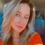 Rita Demarco - @ritacdemarco - Instagram