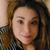 Rita DeMarco - @ritaadams373 - TikTok