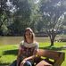 Rita DemarcoAndreis - Facebook
