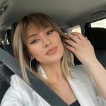 Demeter Calila Rita - @demetercalilarita - Instagram