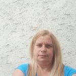 Demeter-Máté Rita - @ritademetermate - Instagram
