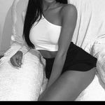 Demeter Rita - @demeterrita2013 - Instagram