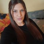 Demeter Rita - @demeterrita - Instagram