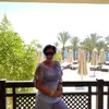 Demeter Rita - @demeter.rita - TikTok