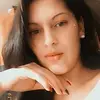 Demeter Rita - @demeterrita7 - TikTok