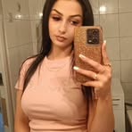 Rita Demeter - Facebook
