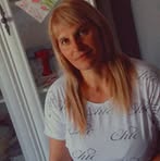 Rita Demeter - Facebook