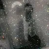 Rita Demeter - @rita.demeter4 - TikTok