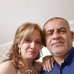 Rita Demeter - Facebook