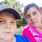 Rita Demeter - Facebook