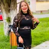Rita Demeter - @ritademeter - TikTok
