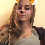 Rita Demeter - @rita.demeter.96 - Instagram
