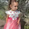 Rita Demeter - @rita.demeter82 - TikTok