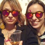 Rita Demeter - Facebook