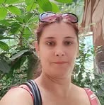 Rita Demeter - Facebook