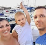 Rita Demeter - Facebook