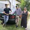 Rita Demeter - @rita.demeter53 - TikTok