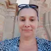 Rita Demeter - @rita.demeter3 - TikTok